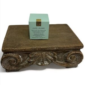 Estee Lauder Advanced Night Repair Eye Supercharged Complex Size 0.5 oz NIB